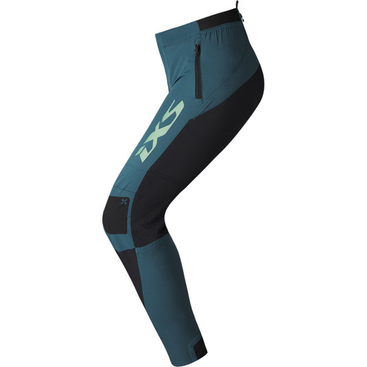 Trigger 1.0 Hose