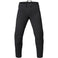 Kinder Trigger 1.0 Hose