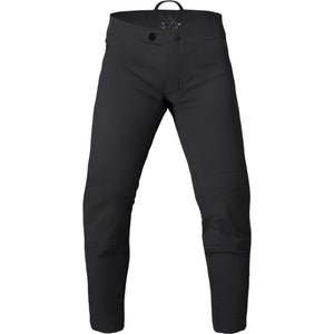 Kinder Trigger 1.0 Hose