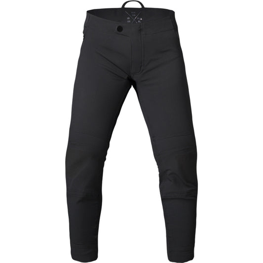 Kinder Trigger 1.0 Hose