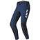 Kinder Trigger 1.0 Hose