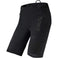 Kinder Trigger 1.0 Shorts
