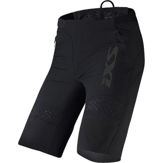 Kinder Trigger 1.0 Shorts