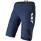 Kinder Trigger 1.0 Shorts