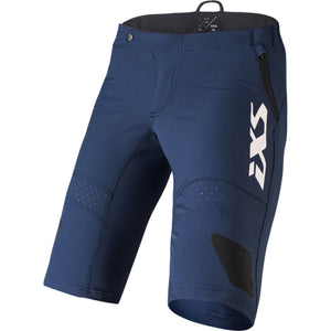Kinder Trigger 1.0 Shorts