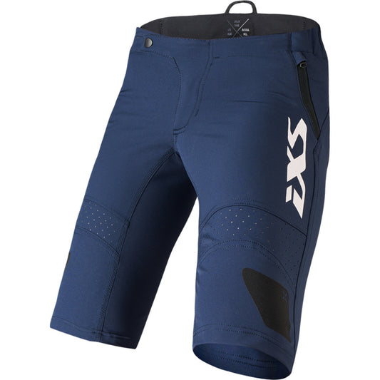 Kinder Trigger 1.0 Shorts