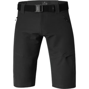 Carve 1.0 Shorts
