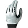 Flow 1.0 Handschuhe