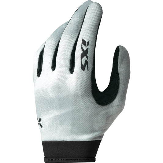 Flow 1.0 Handschuhe
