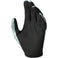 Flow 1.0 Handschuhe