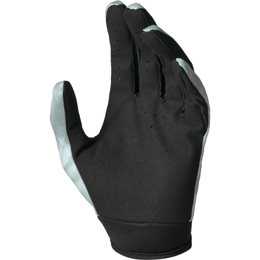 Flow 1.0 Handschuhe