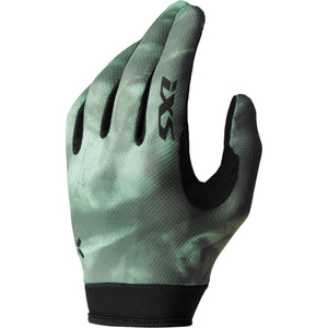 Flow 1.0 Handschuhe