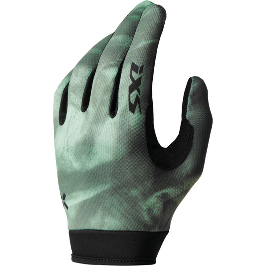 Flow 1.0 Handschuhe