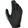 Flow 1.0 Handschuhe