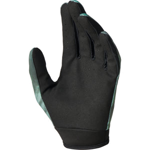 Flow 1.0 Handschuhe