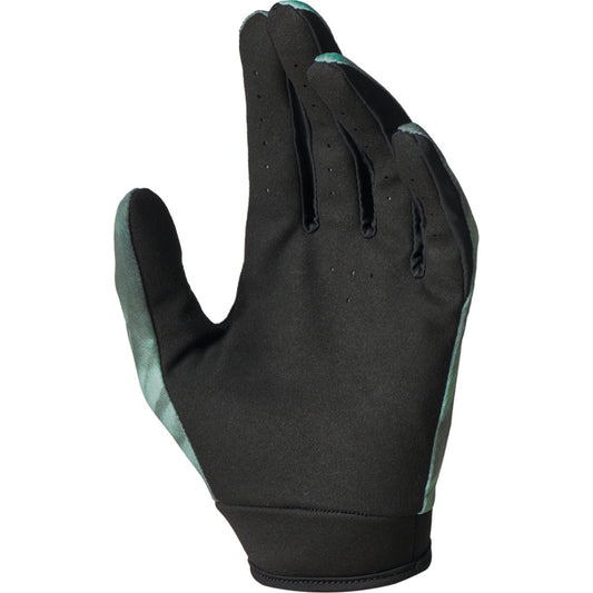 Flow 1.0 Handschuhe