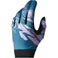 Flow 1.0 Handschuhe