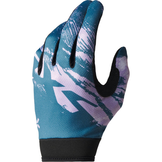 Flow 1.0 Handschuhe