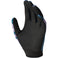 Flow 1.0 Handschuhe
