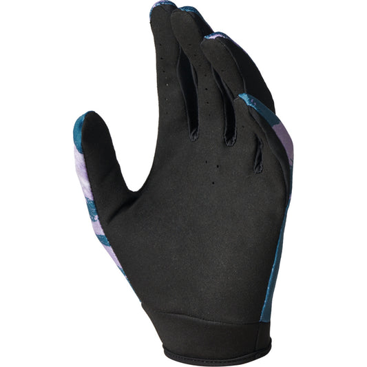 Flow 1.0 Handschuhe