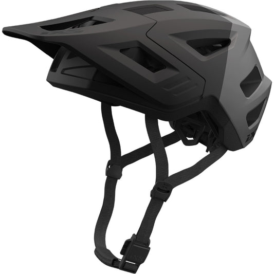 Flow 1.0 MIPS Helm