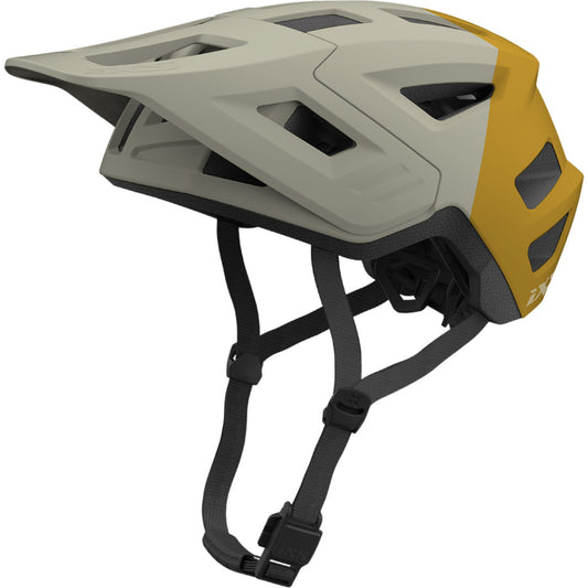 Flow 1.0 MIPS Helm