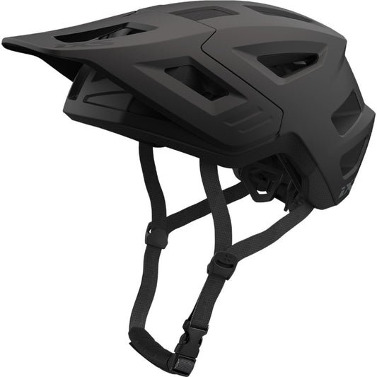 Flow 1.0 Helm
