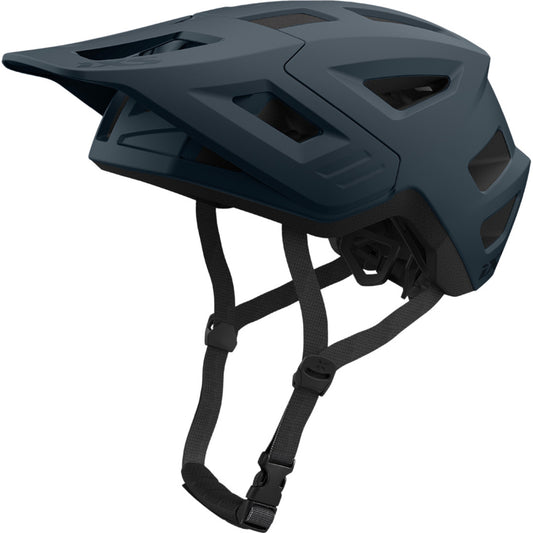 Flow 1.0 Helm