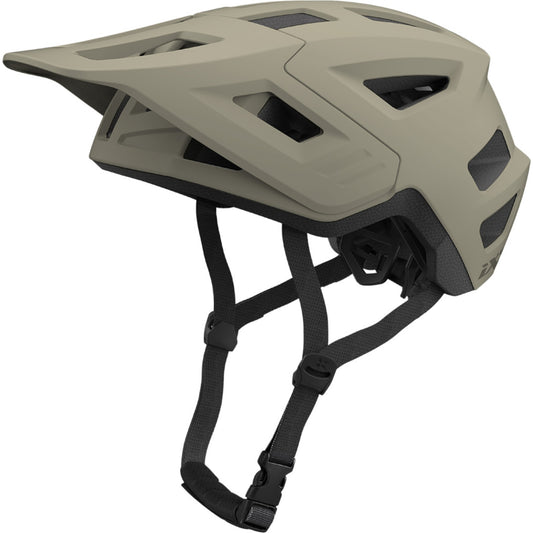 Flow 1.0 Helm