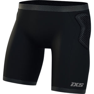 Carve 1.0 Protektoren Shorts