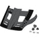 Visier + Pins Xact EVO