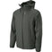 Jacke Carve zero inulated