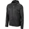 Jacke Flow windbreaker