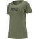 T-Shirt Brand Tee