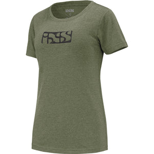 T-Shirt Brand Tee