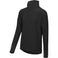 Carve Digger EVO hooded Jersey