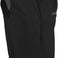MTB Endurance 2.0 Vest