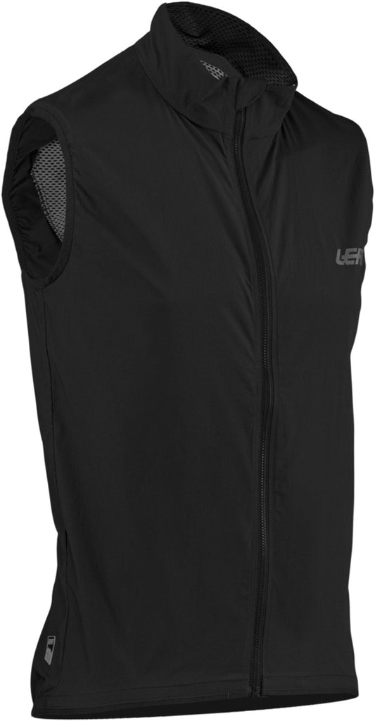 MTB Endurance 2.0 Vest