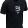 Jersey MTB All-MTN JR 2.0