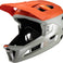 MTB Enduro 3.0 Helmet