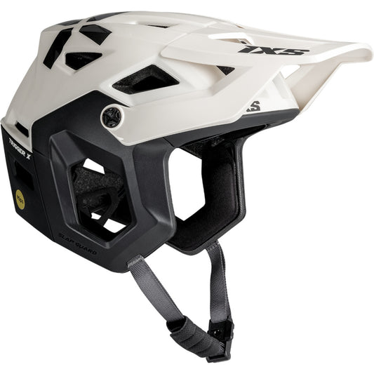 Helm Trigger X Mips