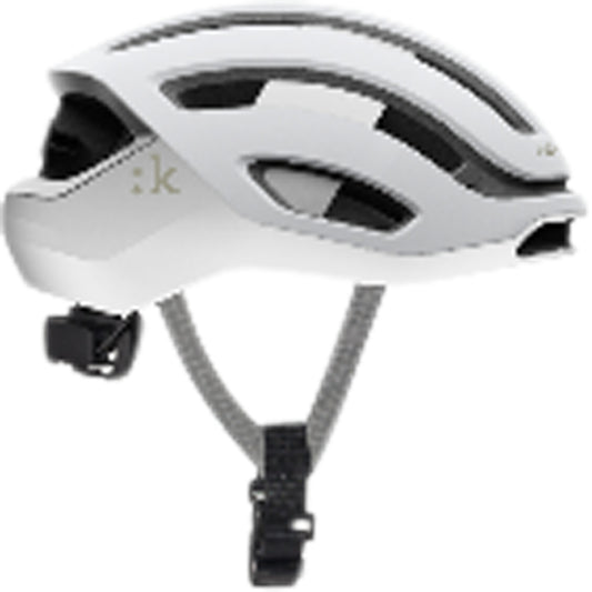 Kudo Helmet + Light