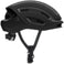 Kudo Helmet + Light