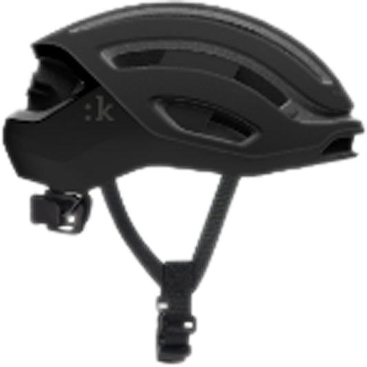 Kudo Helmet + Light
