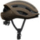 Kudo Helmet + Light