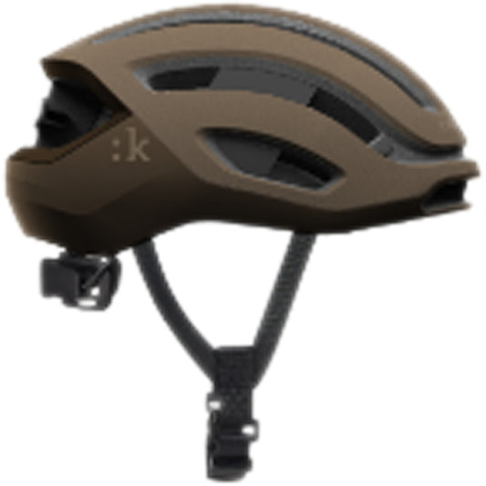 Kudo Helmet + Light