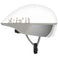 Kunée Helmet