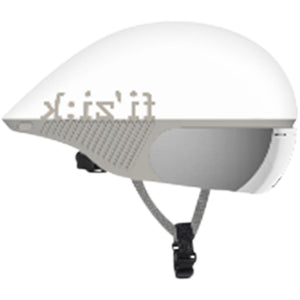 Kunée Helmet