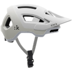 Kassis Helmet + Light