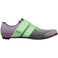 Powerstrap Aeroweave Shoes